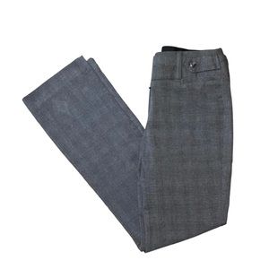 CANDIES Elastic Waist trouser